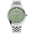Relógio masculino Frederique Constant FC-530GR3B6B