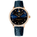 Reloj Frederique Constant Femenino FC-701NSD3SD4