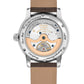 Relógio masculino Frederique Constant FC-706SAL3H6