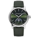 Frederique Constant Men's Watch FC-716GR3H6