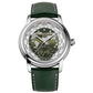 Frederique Constant Men's Watch FC-718KWM4H6