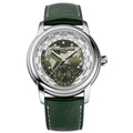 Reloj Frederique Constant Masculino FC-718KWM4H6