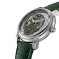Frederique Constant Men's Watch FC-718KWM4H6