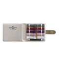 Frederique Constant Rubbert Straps -3B