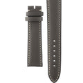 Correa Frederique Contant 20X18-YPG