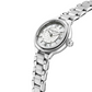 Reloj Frederique Constant Horological Smartwatch Ladies