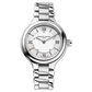 Reloj Frederique Constant Horological Smartwatch Ladies