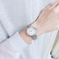 Reloj Frederique Constant Horological Smartwatch Ladies