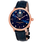 Reloj Frederique Constant Slimline Moonphase Stars Manufacture