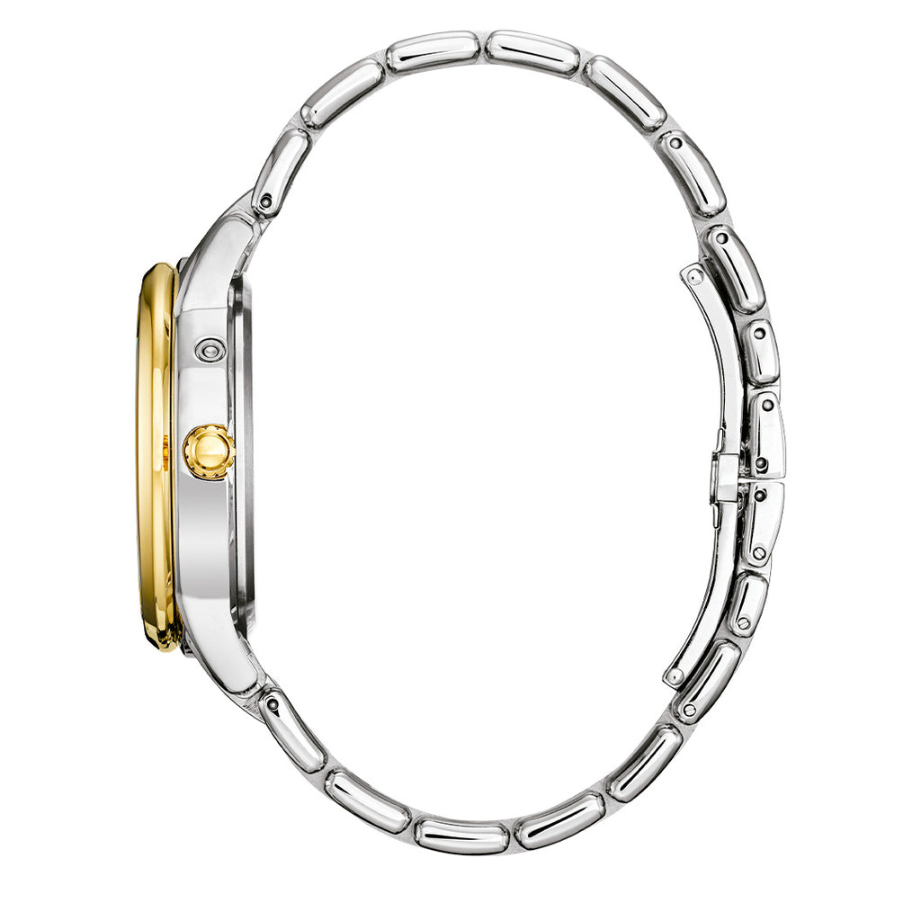 Reloj Citizen Unisex FD0004-51D