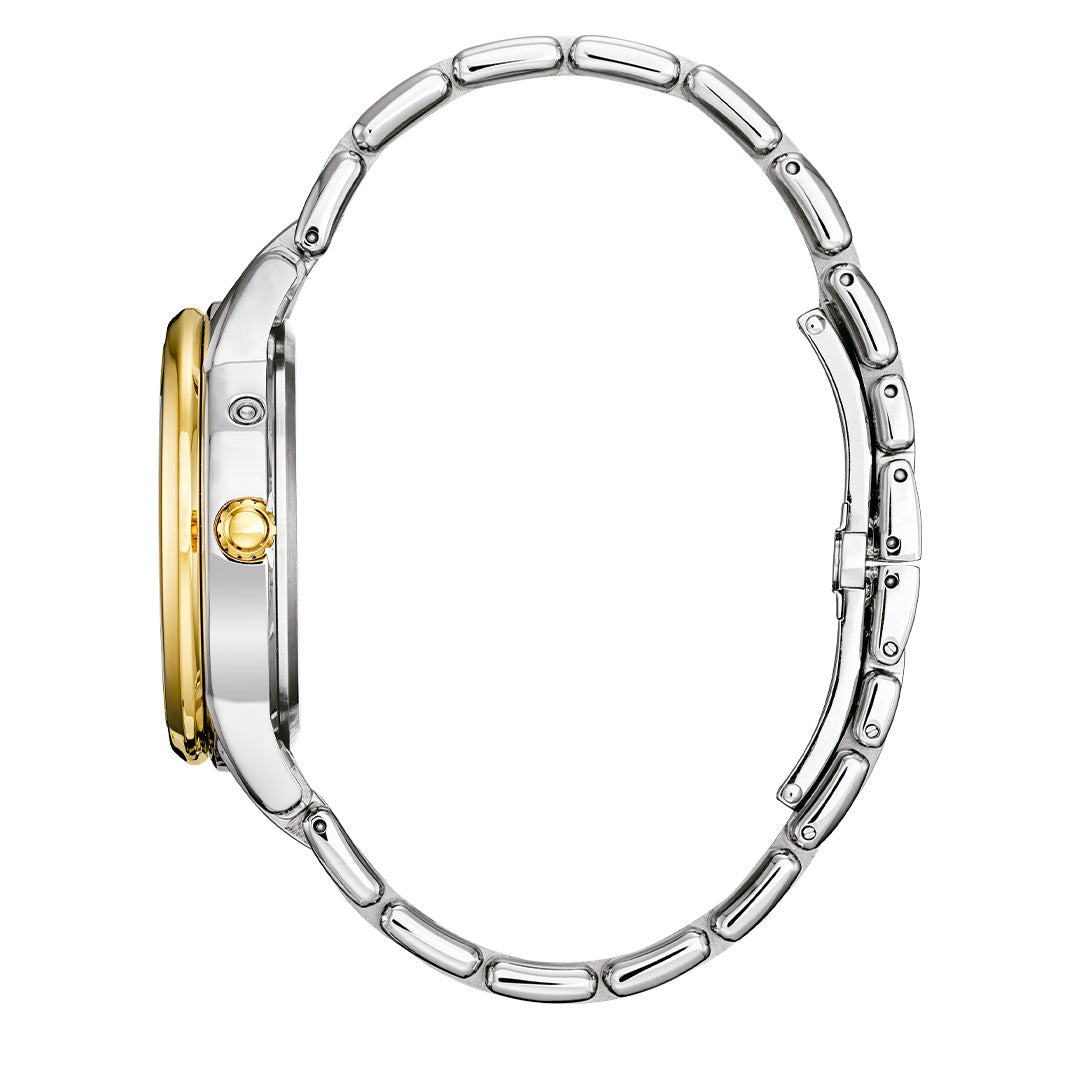 Reloj Citizen Unisex FD0004-51D