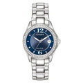 Reloj Citizen Femenino FE1140-86L