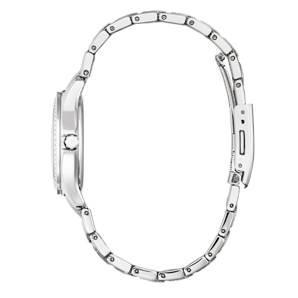 Reloj Citizen Silhouette Femenino FE1140-86X
