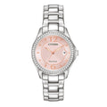 Reloj Citizen Silhouette Femenino FE1140-86X