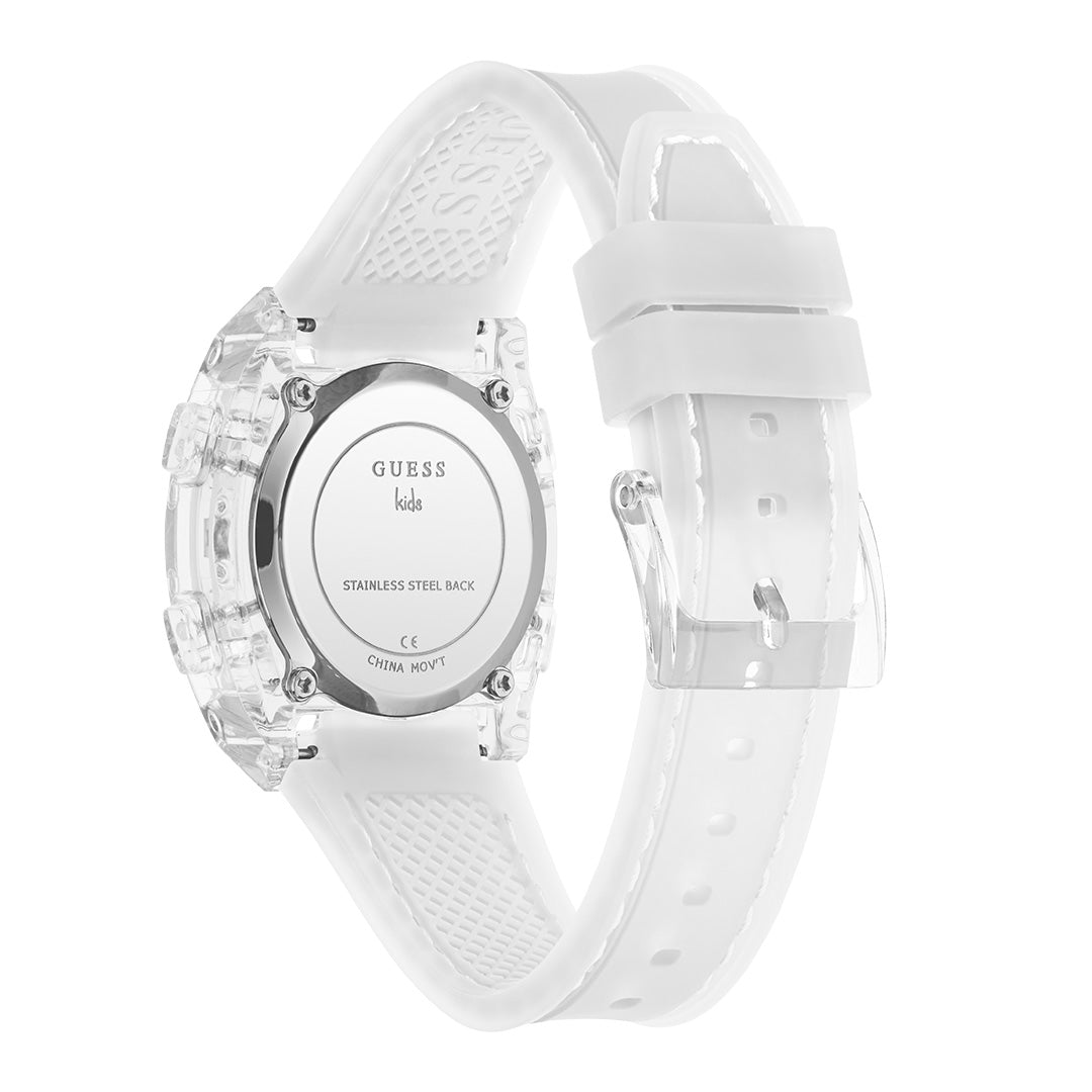 Reloj Guess Kids GK0013G1