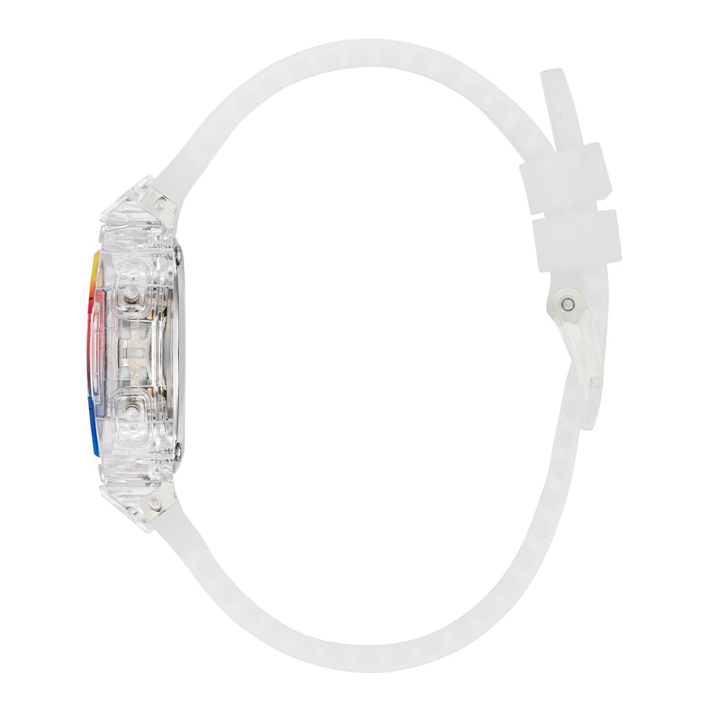 Reloj Guess Kids GK0013G1