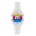 Reloj Guess Kids GK0013G1
