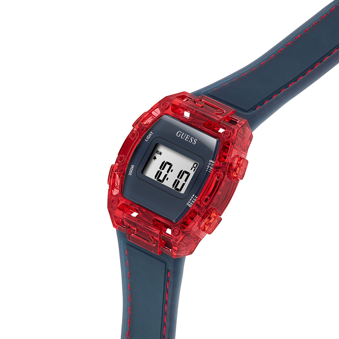 Reloj Guess Kids ref GK0013G3