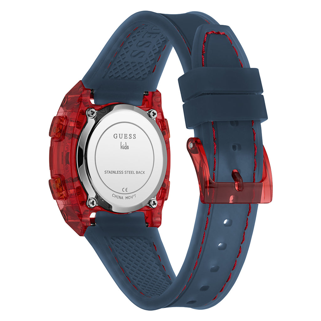 Reloj Guess Kids ref GK0013G3