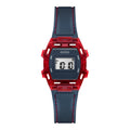 Reloj Guess Kids ref GK0013G3