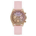 Reloj Guess Sparkling Femenino GW0032L4