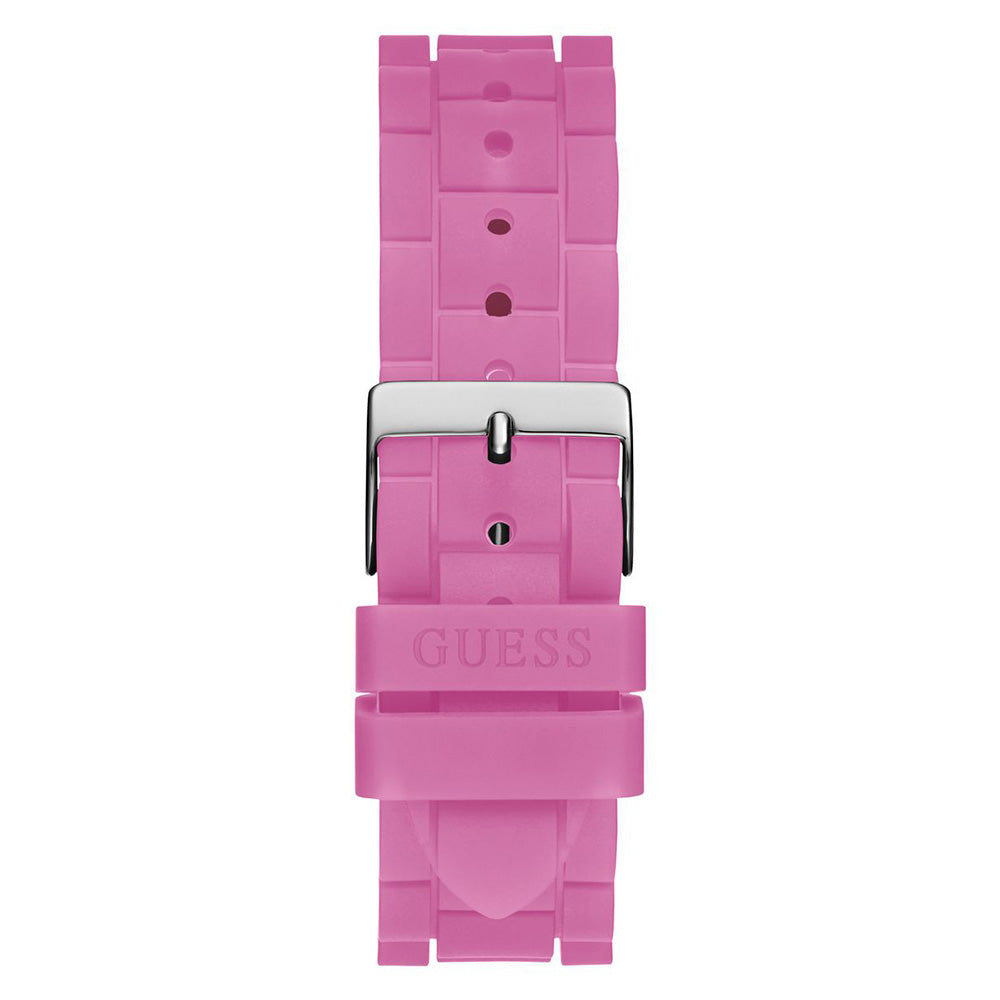 Guess Sparkling Women's Watch GW0032L5