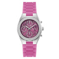 Guess Sparkling Women's Watch GW0032L5