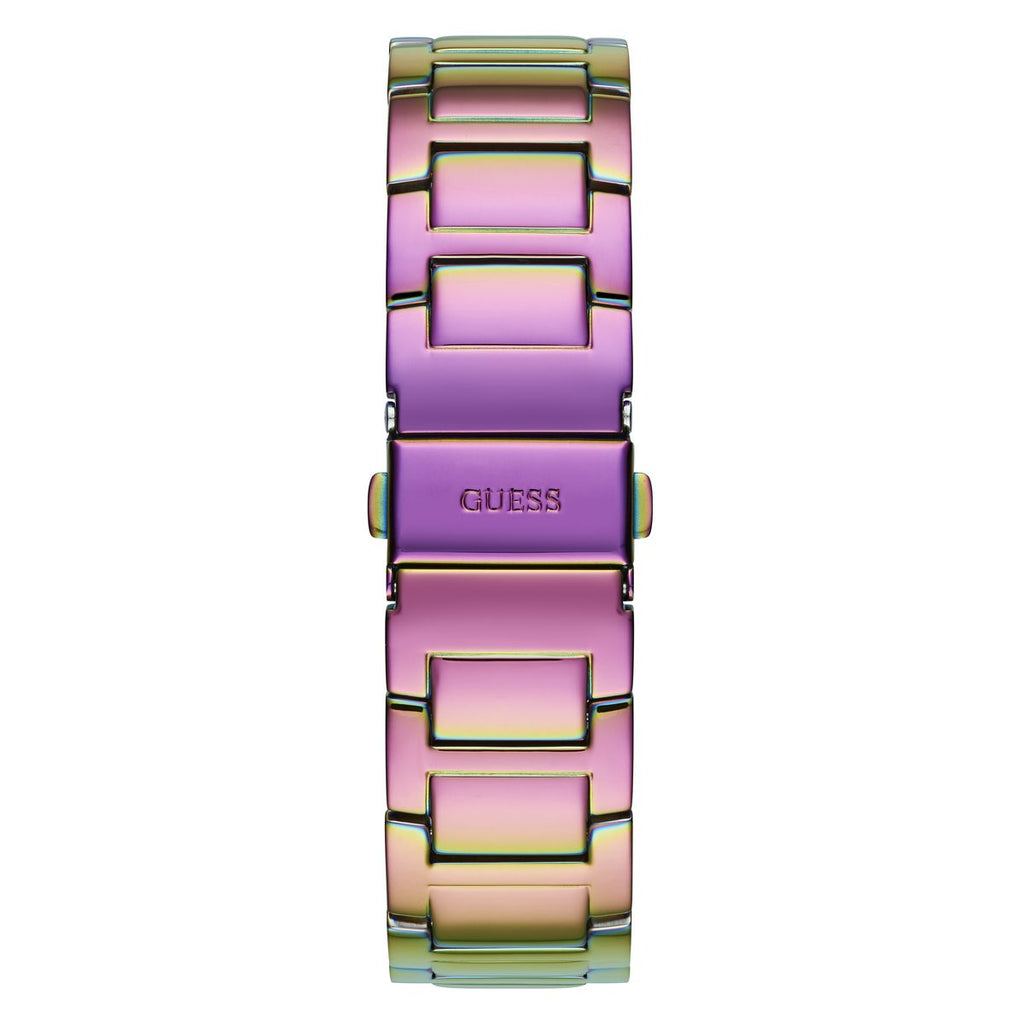 Reloj Guess  Frontier  Femenino GW0044L1