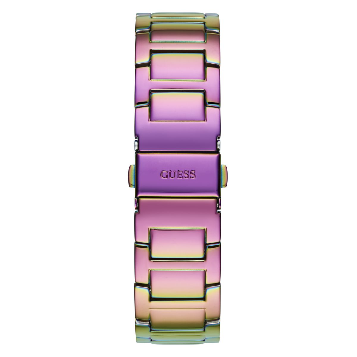 Reloj Guess  Frontier  Femenino GW0044L1