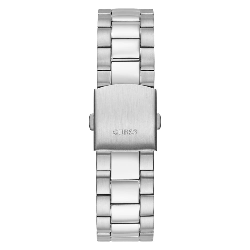 Reloj Guess Connoisseur Men's Verde