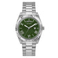 Reloj Guess Connoisseur Men's Verde