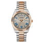 Reloj Guess Dress Masculino GW0265G13