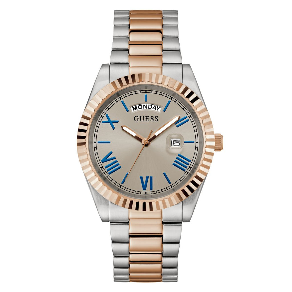 Relógio masculino Guess GW0265G13