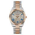 Relógio masculino Guess GW0265G13