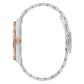 Reloj Guess Dress Masculino GW0265G13