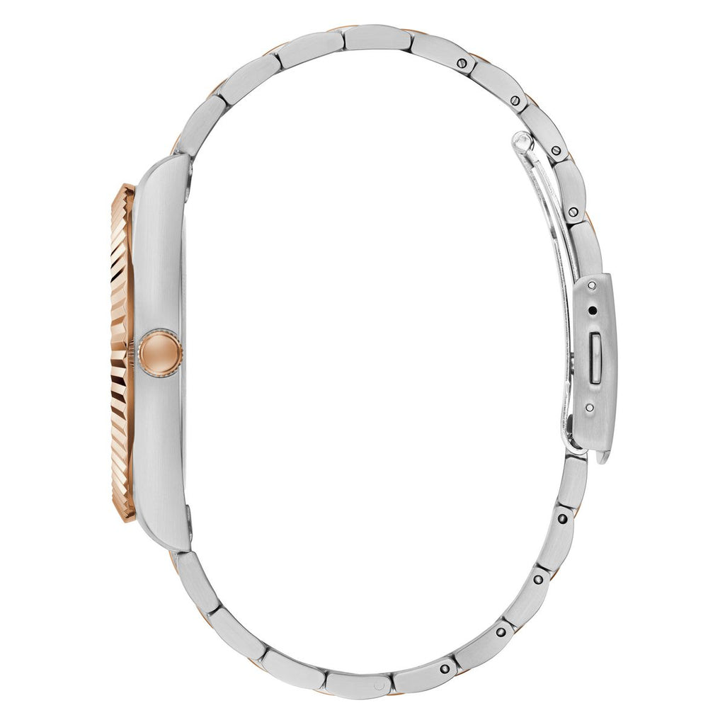 Relógio masculino Guess GW0265G13
