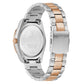 Reloj Guess Dress Masculino GW0265G13