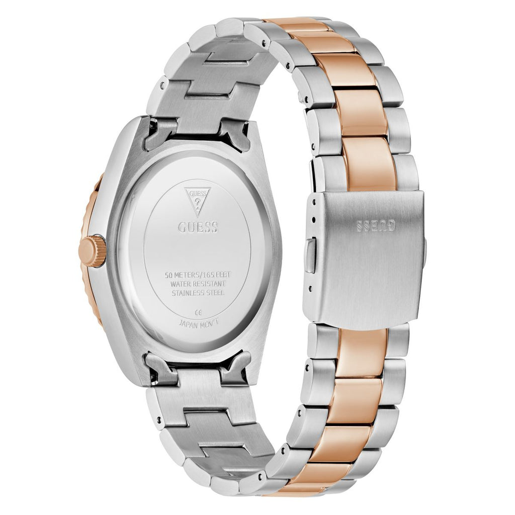 Relógio masculino Guess GW0265G13