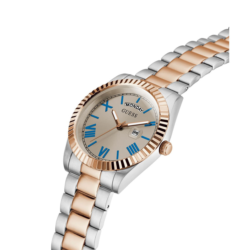 Relógio masculino Guess GW0265G13