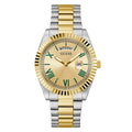 Guess Dress Men's Watch GW0265G14