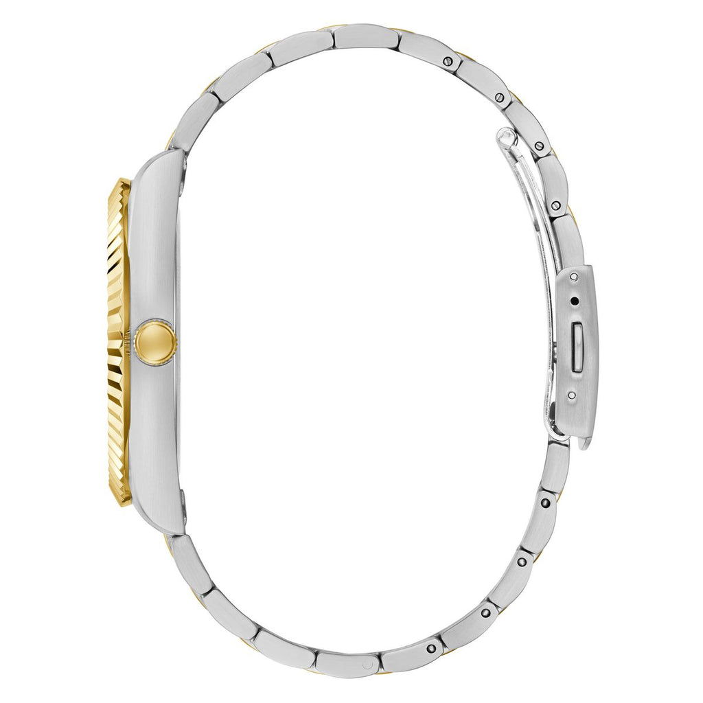 Guess Dress Men's Watch GW0265G14