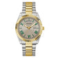 Reloj Guess Masculino GW0265G15