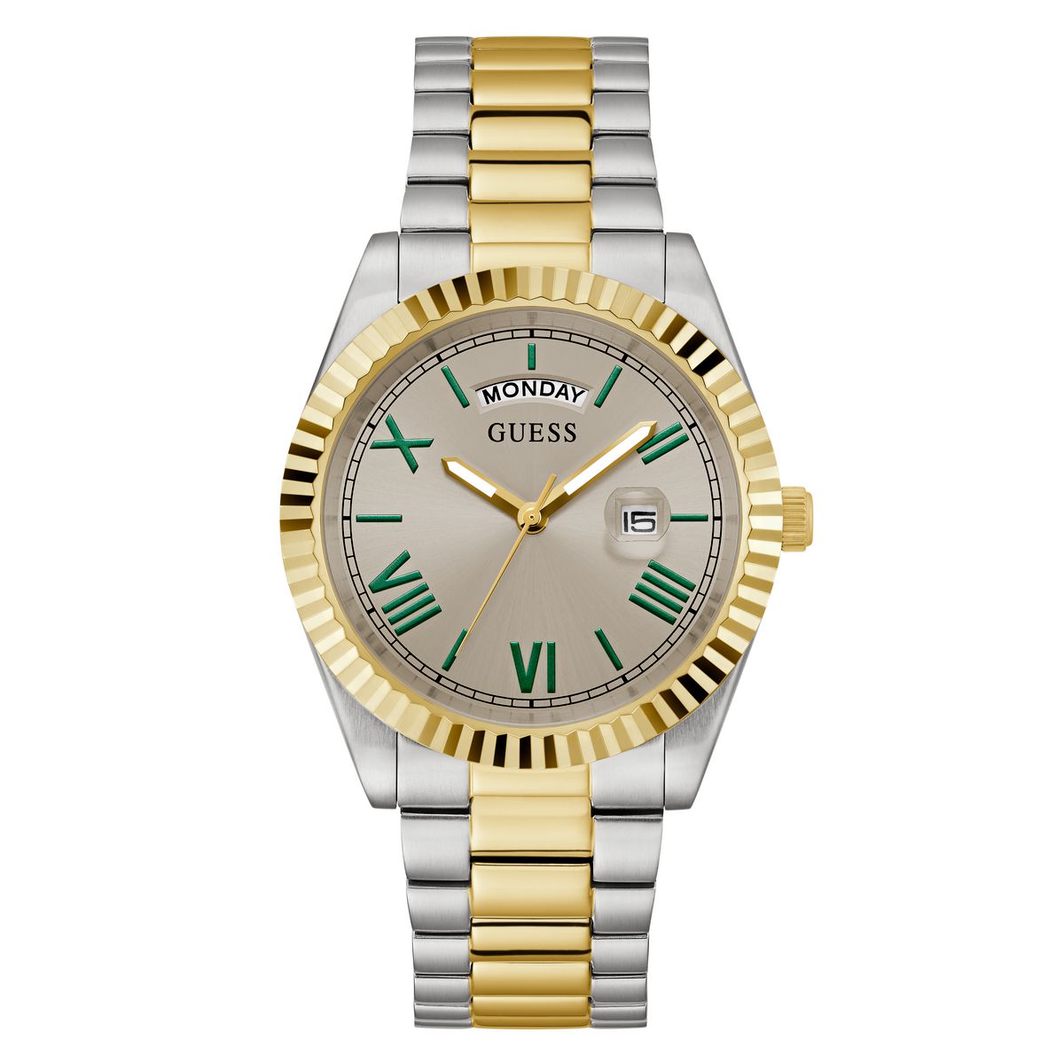 Reloj Guess Masculino GW0265G15