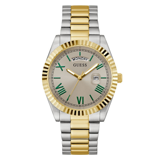 Reloj Guess Masculino GW0265G15