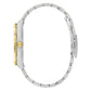 Reloj Guess Masculino GW0265G15