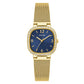 Reloj Guess Femenino GW0354L6