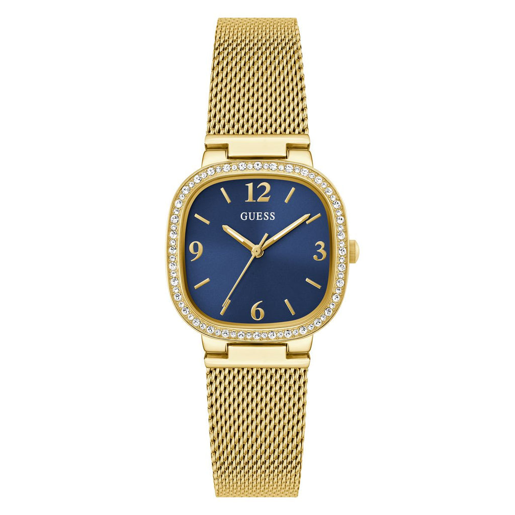 Guess Women's Watch GW0354L6