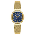 Guess Women's Watch GW0354L6