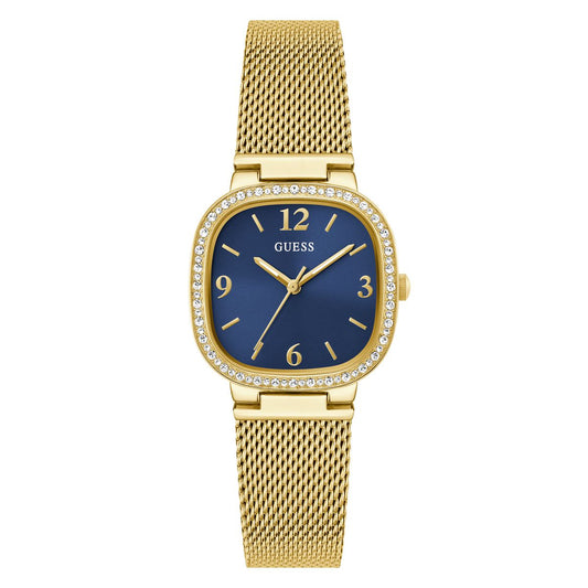 Reloj Guess Femenino GW0354L6