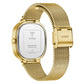 Reloj Guess Femenino GW0354L6